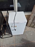 inventum koelkast energieklasse A, 100 tot 150 liter, Ophalen, 85 tot 120 cm, Zonder vriesvak