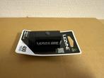 Lezyne Mini Drive 400XL Koplamp, Ophalen of Verzenden, Nieuw, Lezyne
