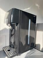 Heetwaterdispenser KitchenBrothers 2.5L, 2 liter of meer, Ophalen of Verzenden, Zo goed als nieuw, Rvs