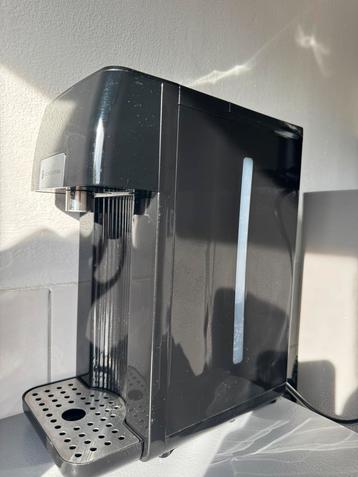 Heetwaterdispenser KitchenBrothers 2.5L beschikbaar voor biedingen