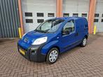 Peugeot Bipper 1.3 HDi XT Profit +, Voorwielaandrijving, Euro 5, Stof, Gebruikt