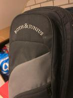 Roth & Junius hoes cello 4/4, Muziek en Instrumenten, Strijkinstrumenten | Cello's, Ophalen, Gebruikt, 4/4-cello