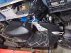Onderdelen Kymco Agility / Carry / Delivery, Ophalen of Verzenden, Gebruikt, Agility