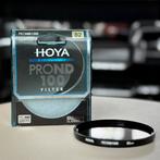 Hoya PROND100 82mm, Audio, Tv en Foto, Fotografie | Filters, Overige merken, Overige typen, 80 mm of meer, Ophalen of Verzenden