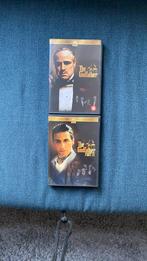 The Godfather DVD Collectie, Ophalen, Gebruikt, Vanaf 16 jaar, Boxset