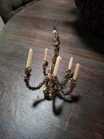 Tinsel kerst, Ophalen of Verzenden