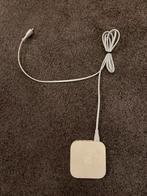 Apple AirPort Express 2de generatie, Ophalen of Verzenden, Gebruikt