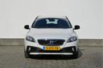 Volvo V40 Cross Country 1.6 T4 Momentum 180 pk | Trekhaak |, Te koop, Benzine, Hatchback, Gebruikt