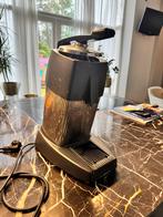 Santos Professionele Citruspers / Hotelpers, Ophalen of Verzenden, Gebruikt, Citruspers