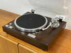 Kenwood KD-770D in perfecte staat, Ophalen, Zo goed als nieuw, Platenspeler, Overige merken