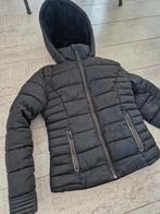 CoolCat winterjas maat 164, Ophalen of Verzenden, Zo goed als nieuw