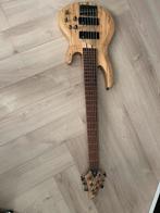 ESP Ltd B206  - 6-snarige bas, Ophalen, Zo goed als nieuw