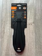 SKS achterspatbord S-Guard, Fietsen en Brommers, Fietsaccessoires | Overige Fietsaccessoires, Verzenden, Nieuw, SKS Germany