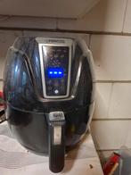 Princess Airfryer - Gebruikt, Witgoed en Apparatuur, Airfryers, Ophalen, Gebruikt, Airfryer