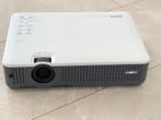 SANYO PLC-XU78 LCD Projector, N, Ophalen of Verzenden, Sanyo, N