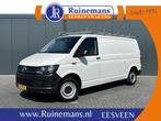 Volkswagen Transporter 2.0 TDI 102 PK / L2H1 / 1e EIG / 58.4, Gebruikt, Euro 6, 4 cilinders, Volkswagen