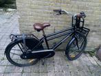 Kinderfiets, Fietsen en Brommers, Fietsen | Kinderfietsjes, Ophalen, Gebruikt, 20 inch of meer, Popal