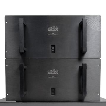 MARK LEVINSON ML2 beschikbaar voor biedingen