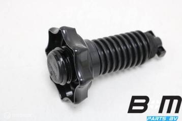 Bout voor reservewiel bevestiging Audi SQ5 8R 1K0803899E beschikbaar voor biedingen