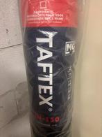 TAFTEX Dampdichte folie, Overige materialen, Dakisolatie, Nieuw, 15 m² of meer