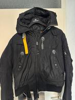 Parajumper Gobi jas( Origineel, winterjas), Maat 48/50 (M), Zwart, Parajumpers, Ophalen of Verzenden