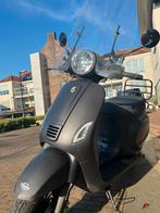 Scooter riva, Tickets en Kaartjes, Eén persoon, Overige typen