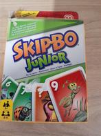 Skip-Bo Junior - s3966