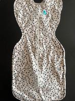 Love to Dream Babyslaapzak Swaddle Up - 3-6 mnd - 6-8.5 kg, Kinderen en Baby's, Dekens, Slaapzakjes en Inbakerproducten, Ophalen of Verzenden