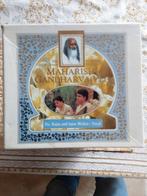 Maharishi, Cd's en Dvd's, Cd's | Meditatie en Spiritualiteit, Ophalen of Verzenden, Zo goed als nieuw