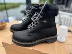 Dr. Martens enkellaarzen zwart unisex maat 41, Zwart, Lage of Enkellaarzen, Nieuw, Ophalen of Verzenden