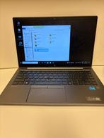 HP ZBook Firefly 14 G8 Mobile Workstation, Computers en Software, Windows Laptops, Verzenden, 14 inch, HP, SSD