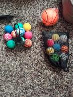 Stuiterballen, Ophalen of Verzenden, Nieuw