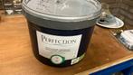 Latex 9010, Doe-het-zelf en Verbouw, Verf, Beits en Lak, Ophalen, Wit, Minder dan 5 liter, Verf