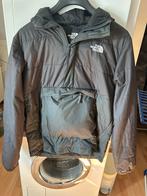 The North Face Jack L, Kleding | Heren, Jassen | Winter, Maat 52/54 (L), Zwart, Ophalen of Verzenden, Zo goed als nieuw