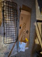 Zenzee Auto Hondenrek - Universeel, Ophalen, Gebruikt