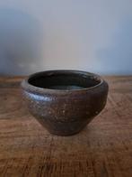 Mobach Utrecht vaas/pot, Ophalen of Verzenden