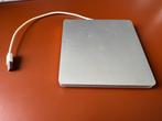 Apple Superdrive CD/DVD speler en writer, Ophalen, Gebruikt, Dvd, MacOS