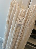 Nieuw zara jurk Maat M, Kleding | Dames, Maat 38/40 (M), Zwart, Nieuw, Ophalen of Verzenden