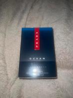 Prada Ocean €85, Sieraden, Tassen en Uiterlijk, Uiterlijk | Parfum, Ophalen of Verzenden, Zo goed als nieuw