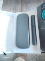 Vaper Iqos ILuma, Ophalen, Nieuw, (Water)pijp