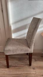6 Stoelen te koop - op te halen vanaf 24nov, Ophalen