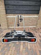 Te koop aangeboden Thule fietsendrager., Ophalen, Zo goed als nieuw, Trekhaakdrager