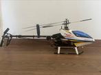 Align T-rex 450 sport, Ophalen of Verzenden