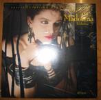 Madonna 12" Maxi Singles, Zo goed als nieuw, Verzenden