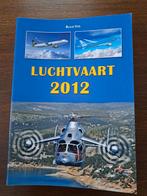 Ruud Vos - 2012, Ophalen of Verzenden, Zo goed als nieuw, Ruud Vos