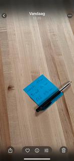 Snijplank, Huis en Inrichting, Keuken | Keukenbenodigdheden, Ophalen of Verzenden