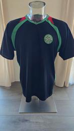 Celtic vintage trainingsshirt- jaren 90/00, Sport en Fitness, Voetbal, Maat XL, Ophalen of Verzenden, Zo goed als nieuw, Shirt