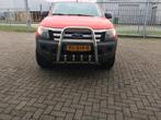 Ford Ranger Bullbar Pushbar, Auto diversen, Tuning en Styling, Niet ingevuld, Niet ingevuld, Niet ingevuld
