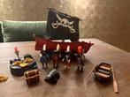 Playmobil - diverse items, Ophalen of Verzenden, Gebruikt