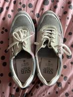 Sneaker maat 42 Sub55, Overige kleuren, Ophalen of Verzenden, Sneakers of Gympen, Sub55